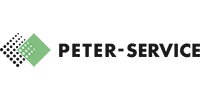 PETER-SERVICE